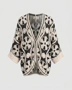 Product 15645950017866 - product_only