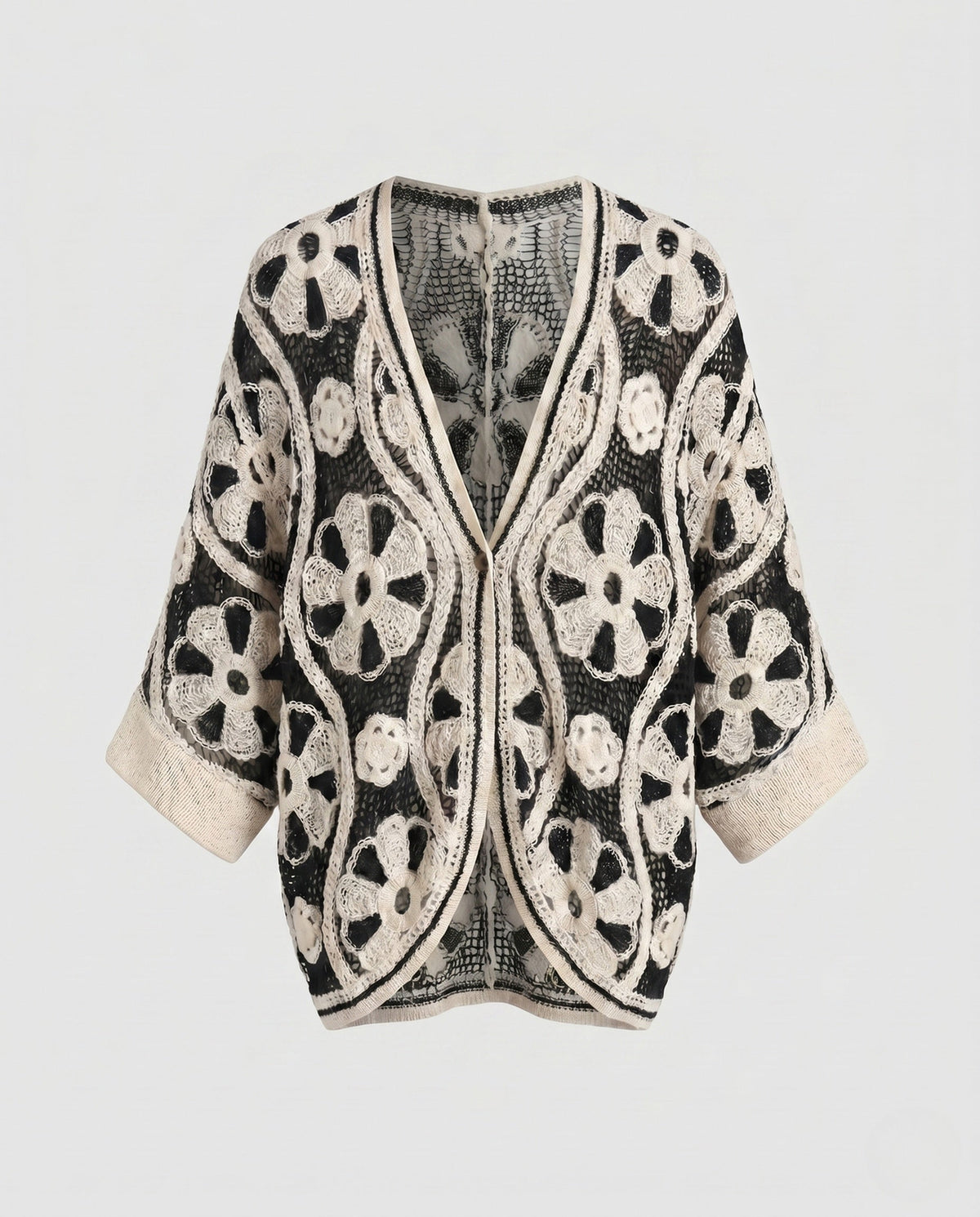 Product 15645950017866 - product_only
