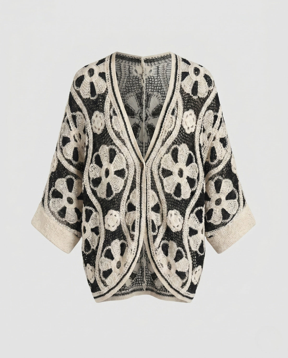 Product 15645950017866 - product_only