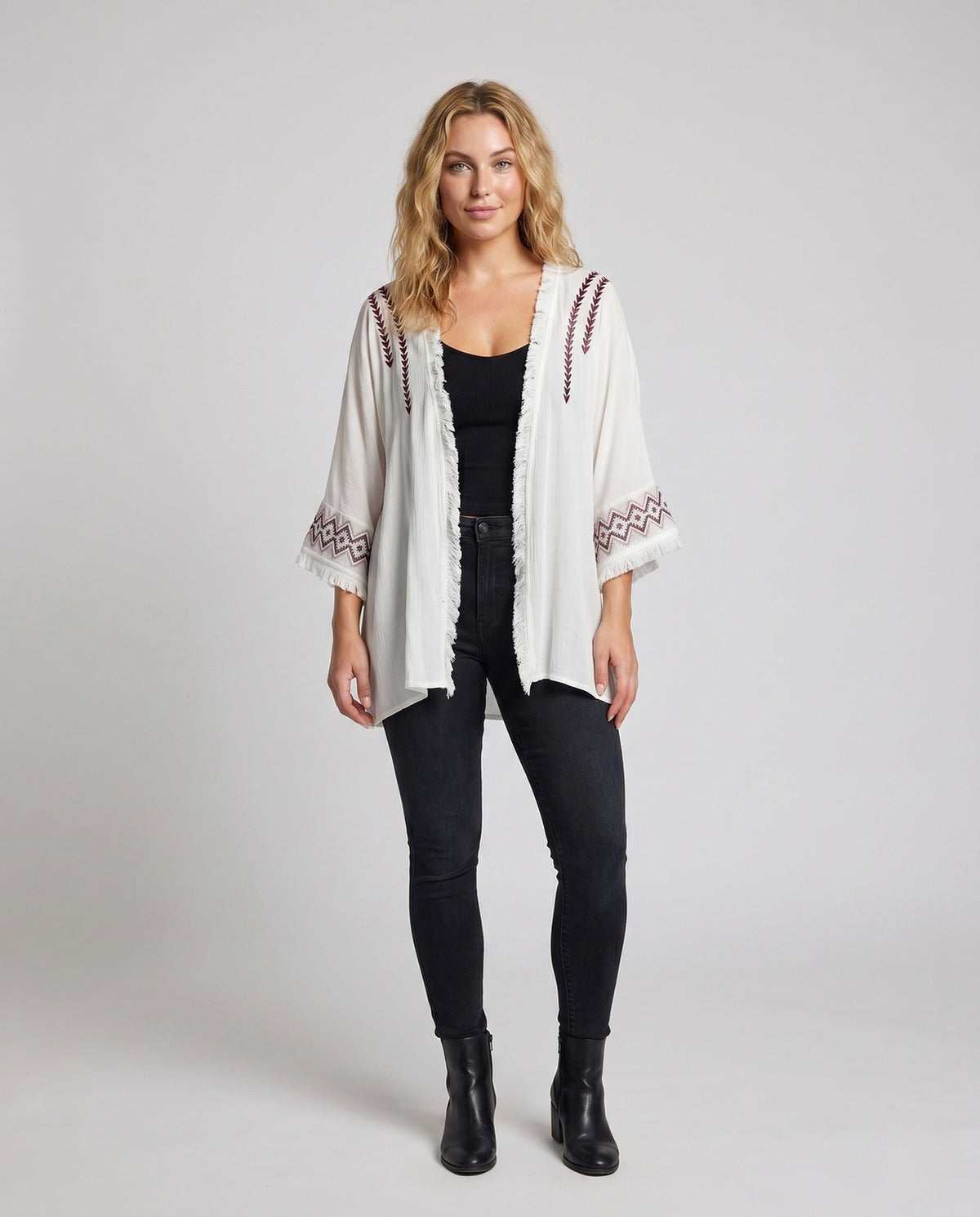 Product 15645950148938 - full_body_front
