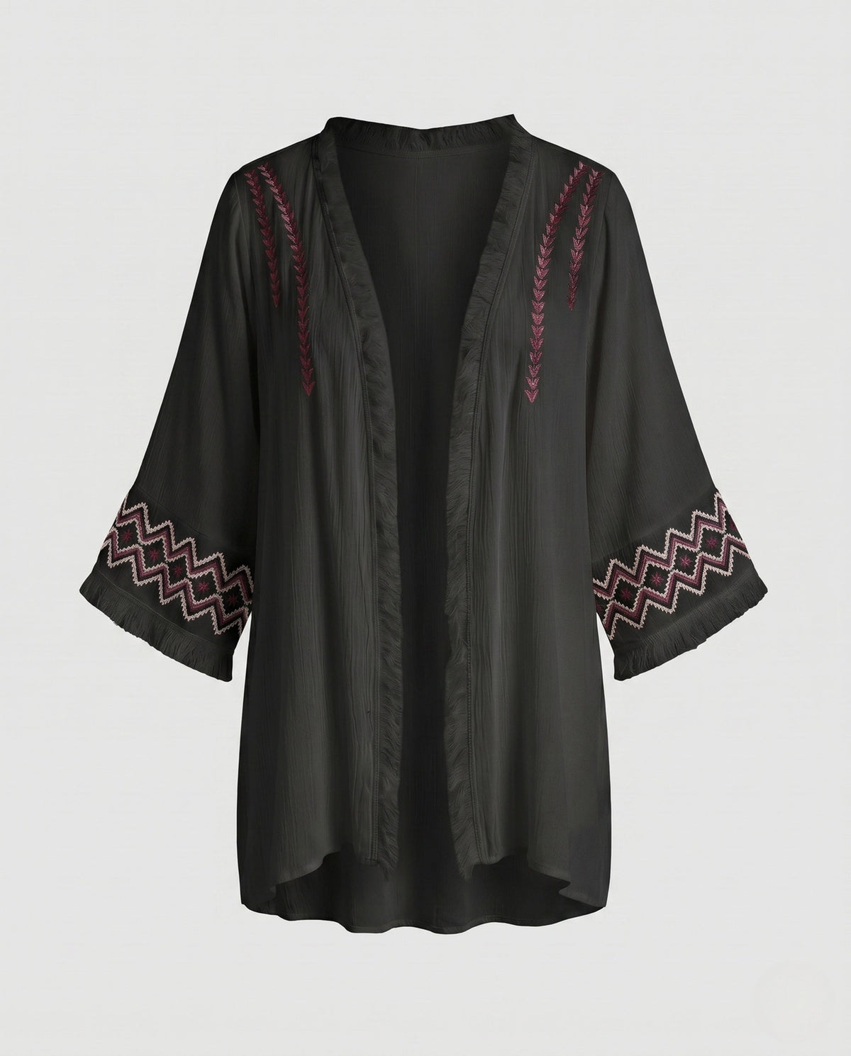 Product 15645950148938 - product_only