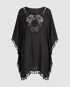 Product 15645955719498 - product_only