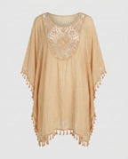 Product 15645955719498 - product_only