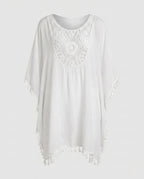 Product 15645955719498 - product_only