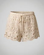 Product 15645956702538 - product_only