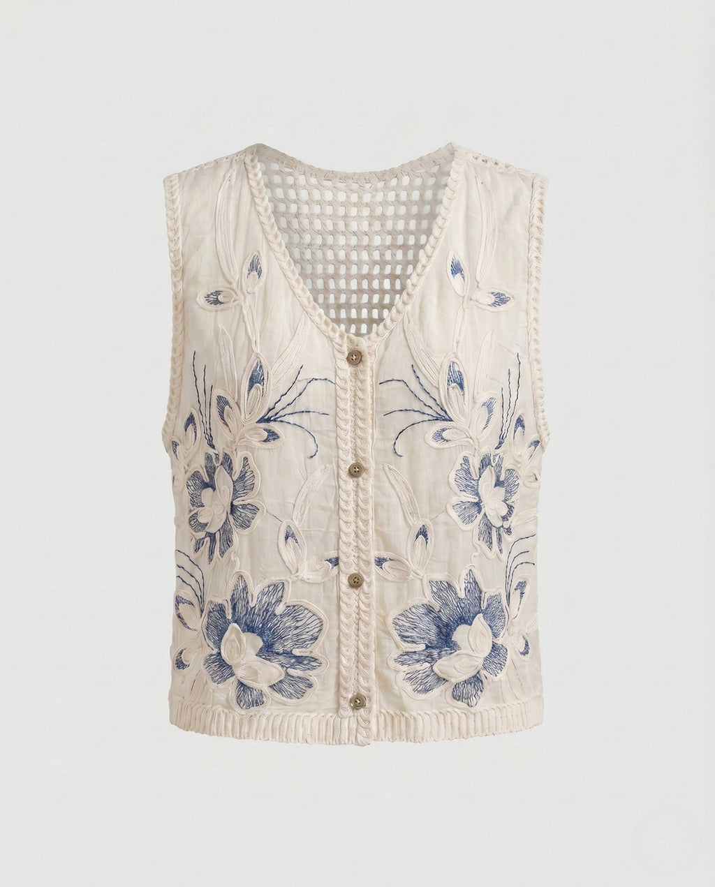Product 15645958111562 - product_only