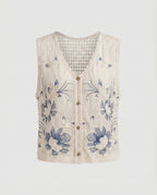Product 15645958111562 - product_only