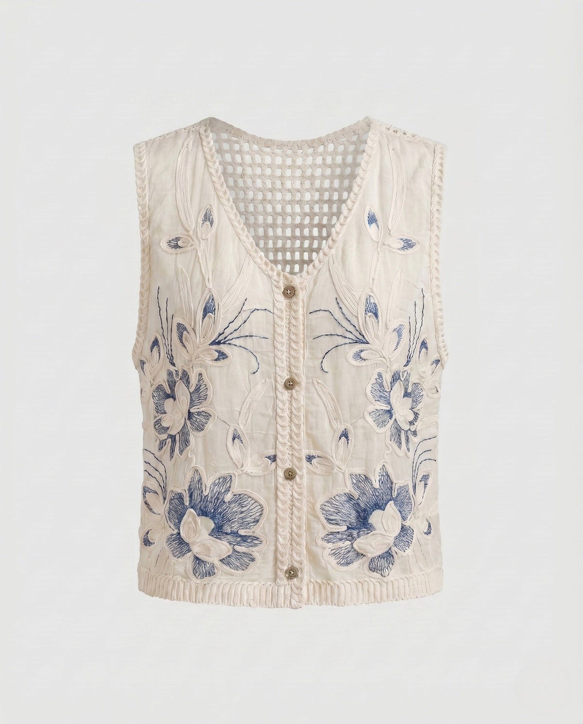 Product 15645958111562 - product_only