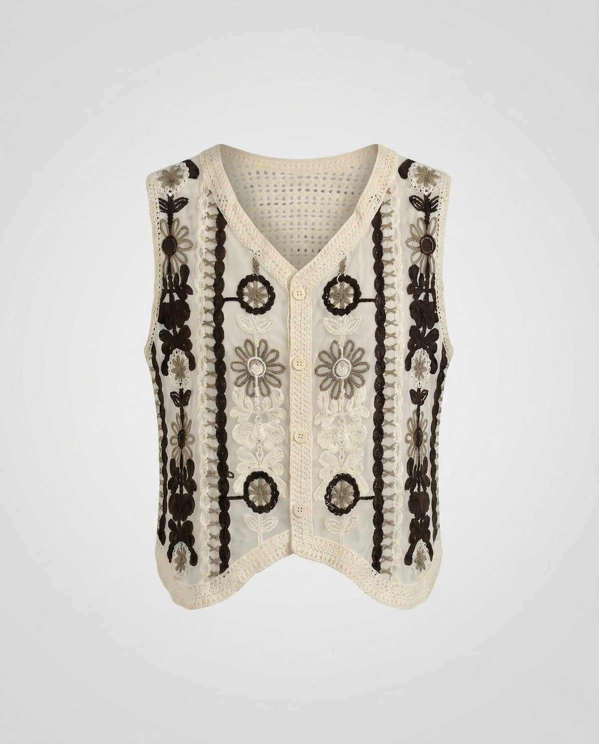 Product 15645958308170 - product_only