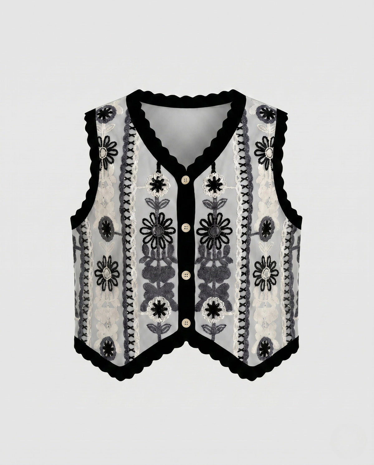 Product 15645958308170 - product_only