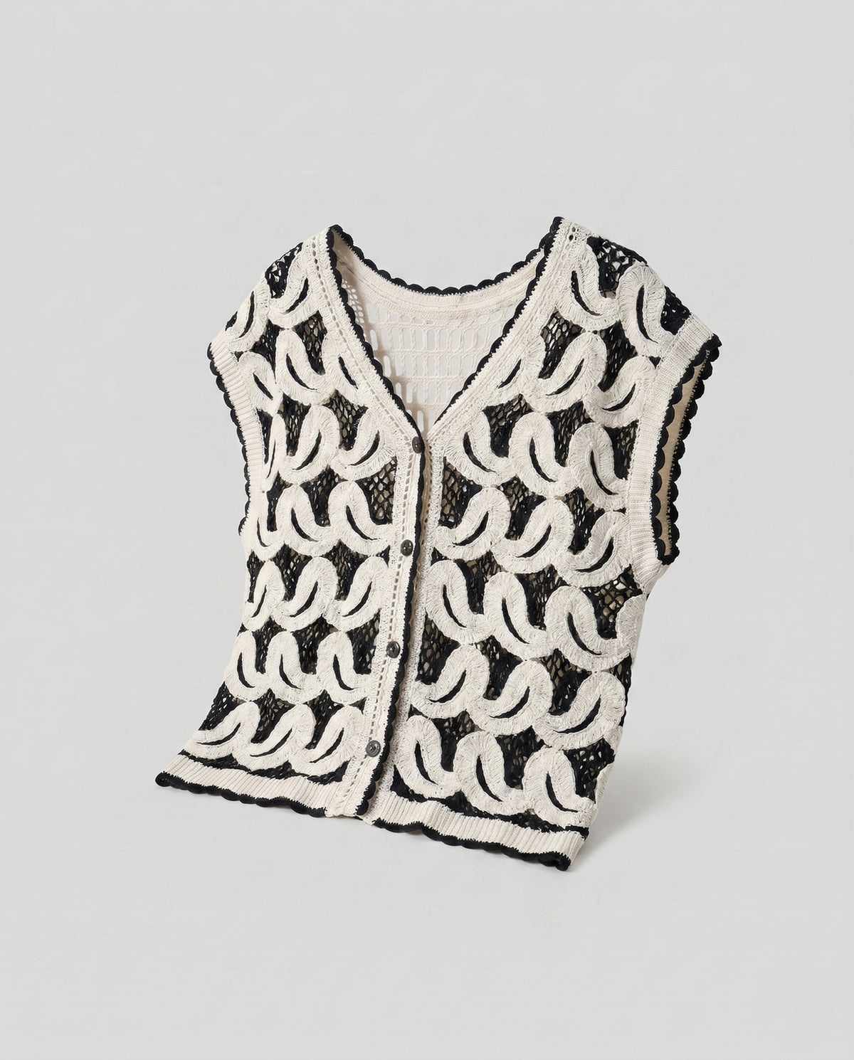 Product 15645958635850 - product_only