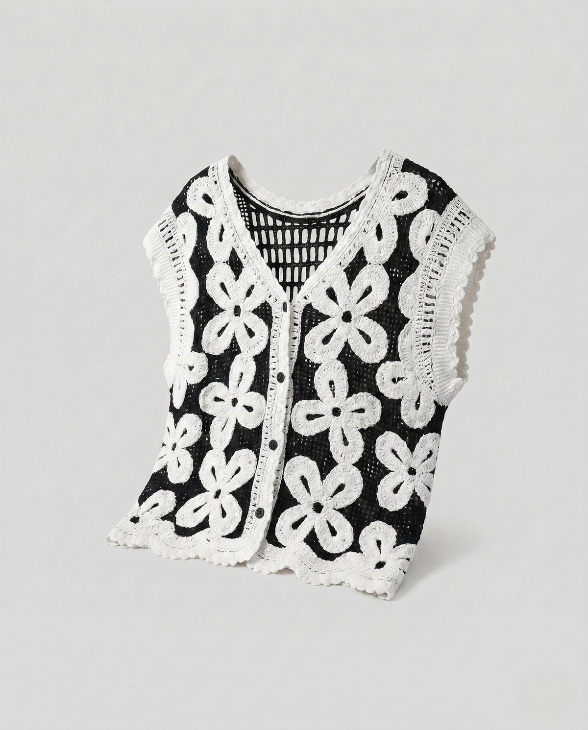 Product 15645958635850 - product_only