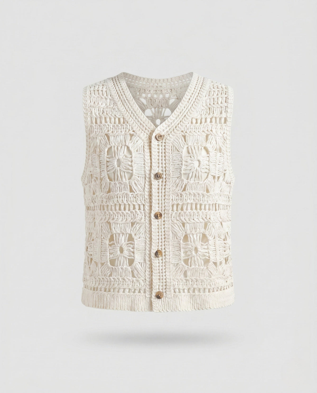 Product 15645958668618 - product_only