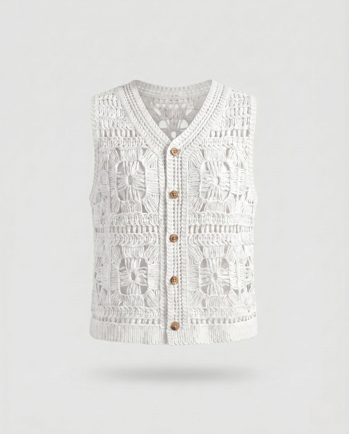 Product 15645958668618 - product_only