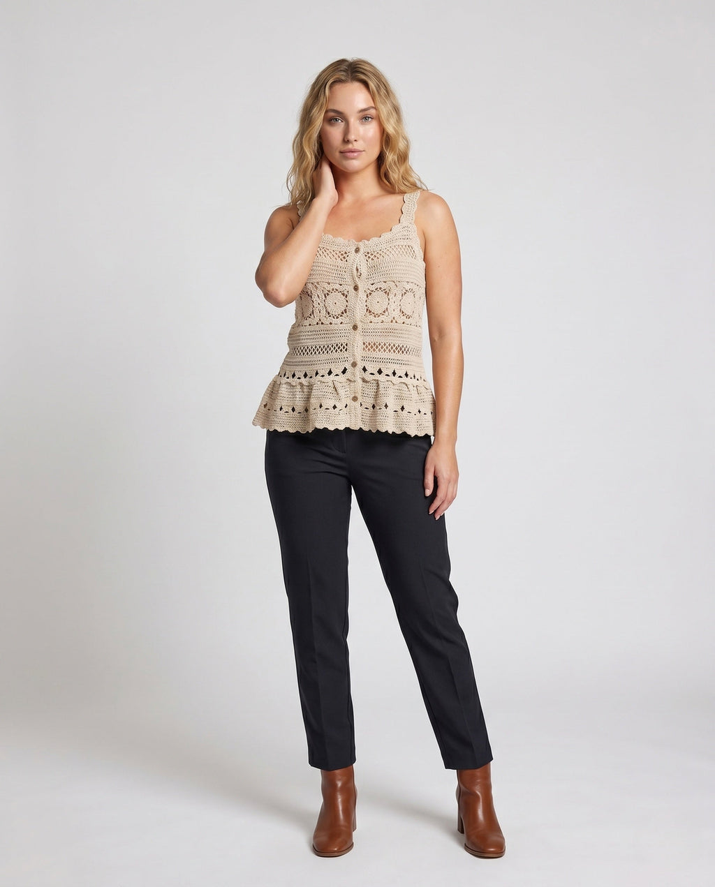 Product 15645958799690 - full_body_front