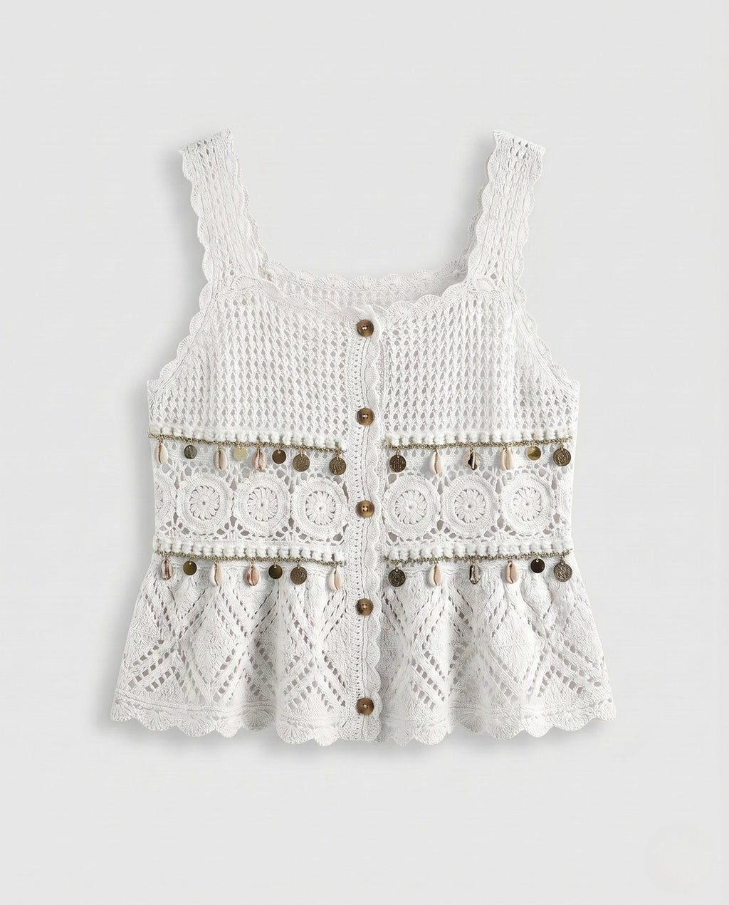 Product 15645958799690 - product_only