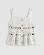 Product 15645958799690 - product_only