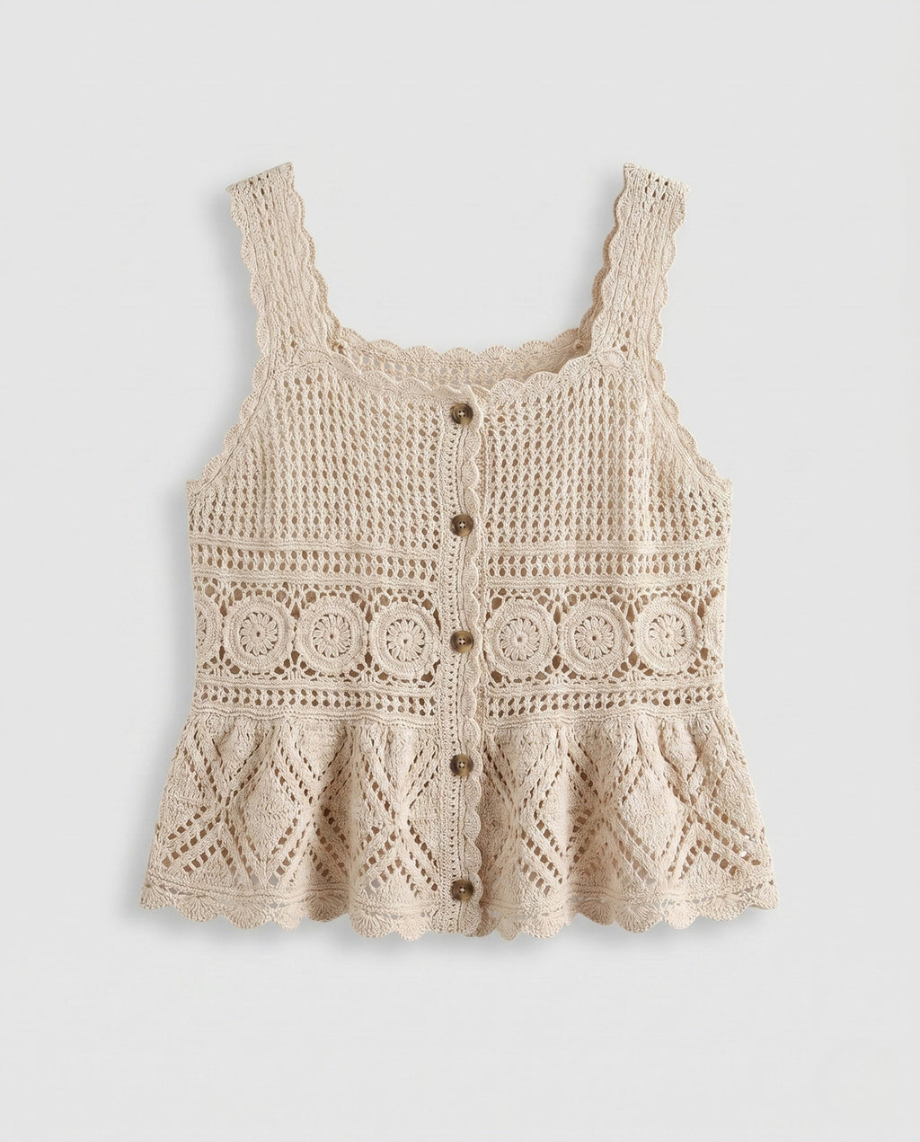 Product 15645958799690 - product_only