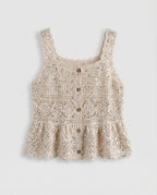 Product 15645958799690 - product_only