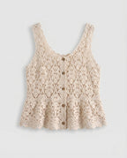 Product 15645958799690 - product_only
