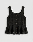 Product 15645958799690 - product_only