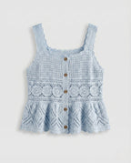 Product 15645958799690 - product_only