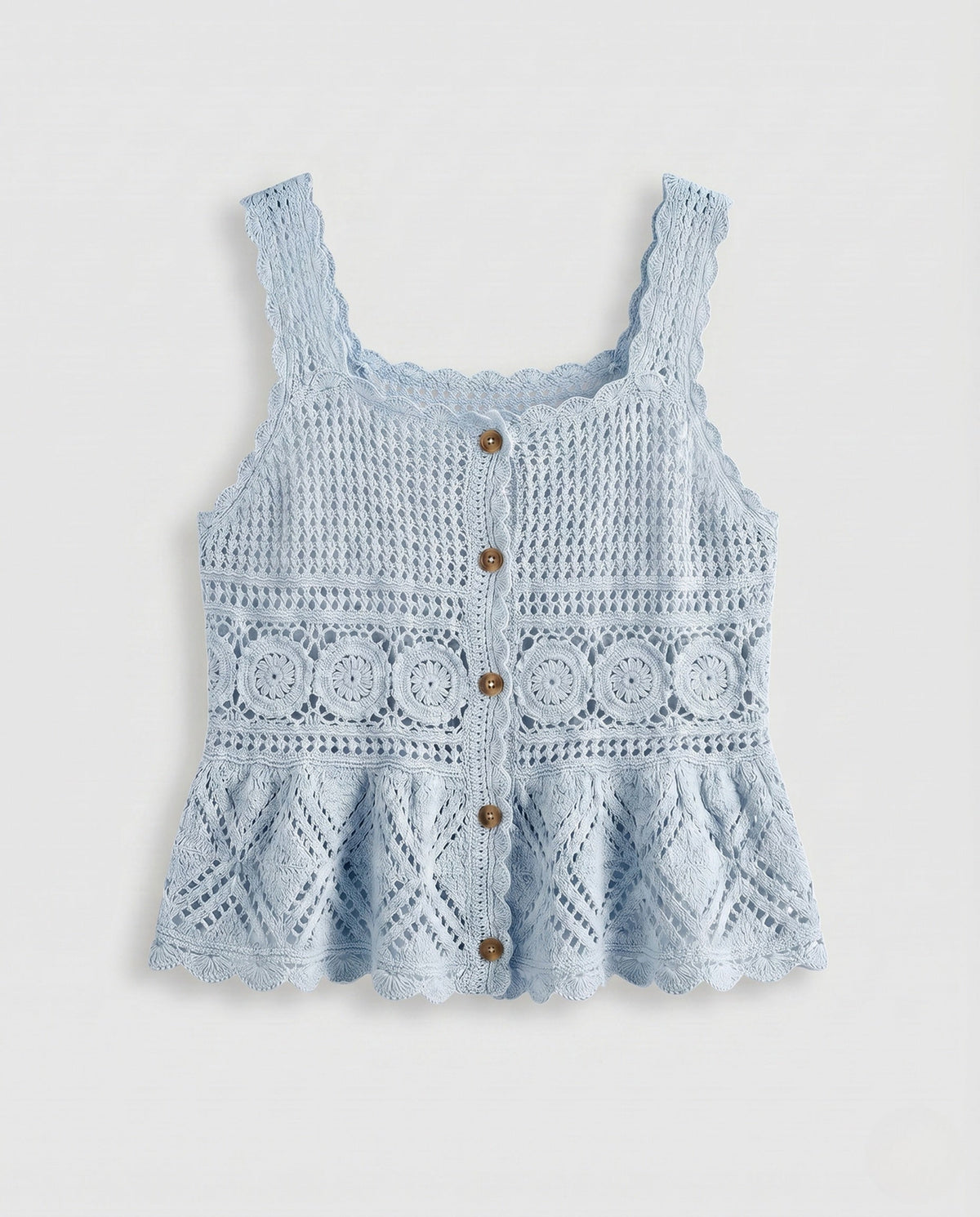 Product 15645958799690 - product_only