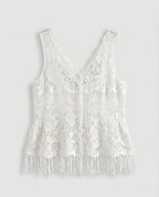 Product 15645958799690 - product_only