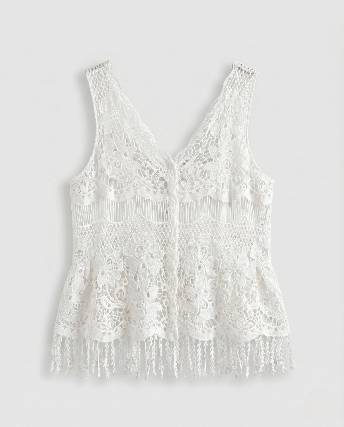 Product 15645958799690 - product_only