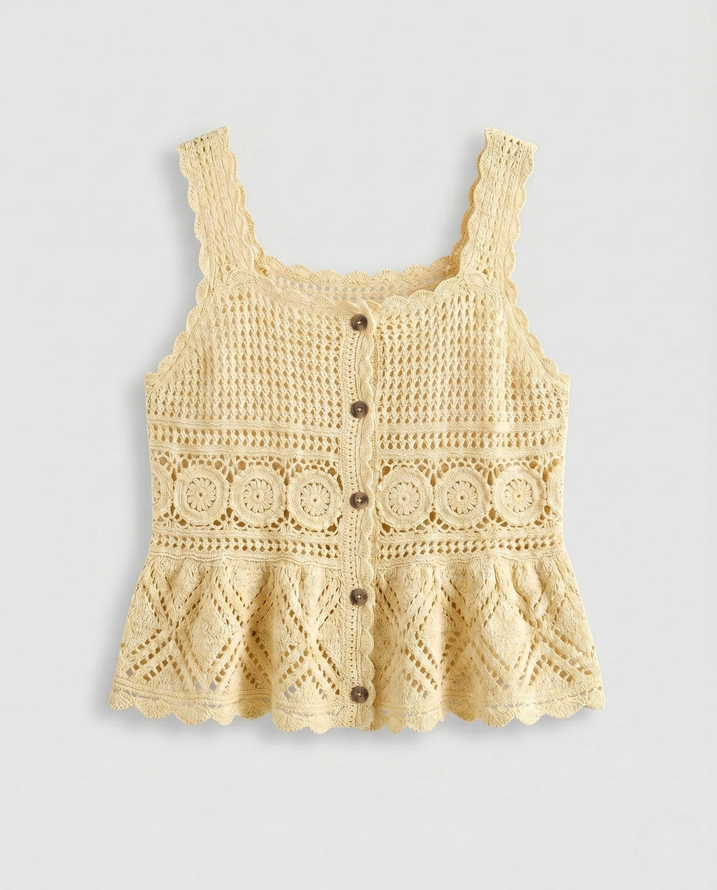 Product 15645958799690 - product_only