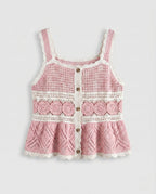 Product 15645958799690 - product_only