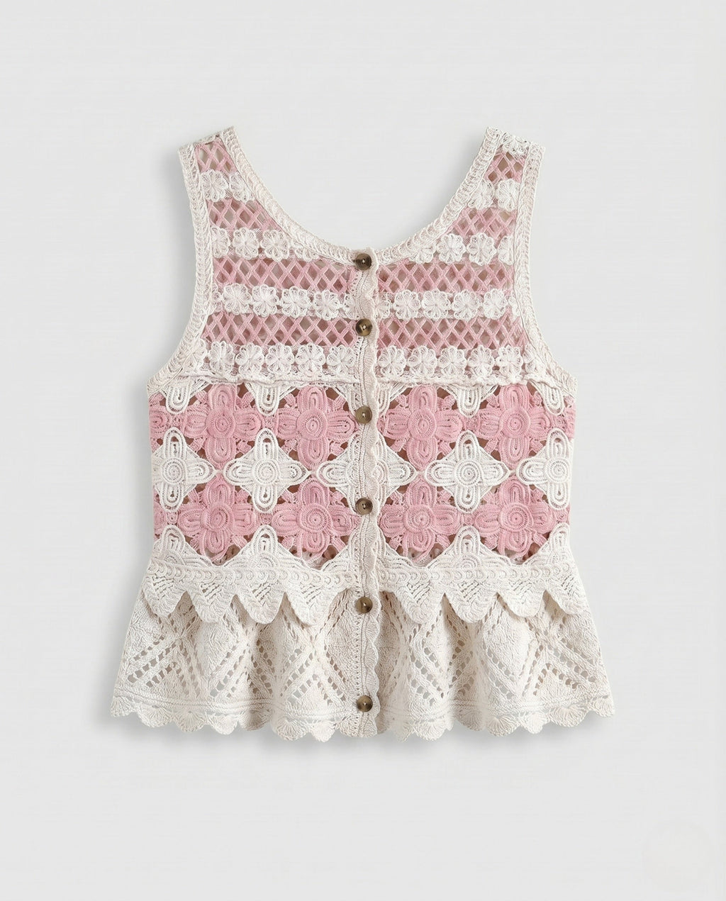 Product 15645958799690 - product_only