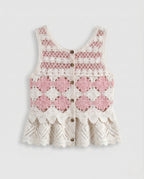 Product 15645958799690 - product_only
