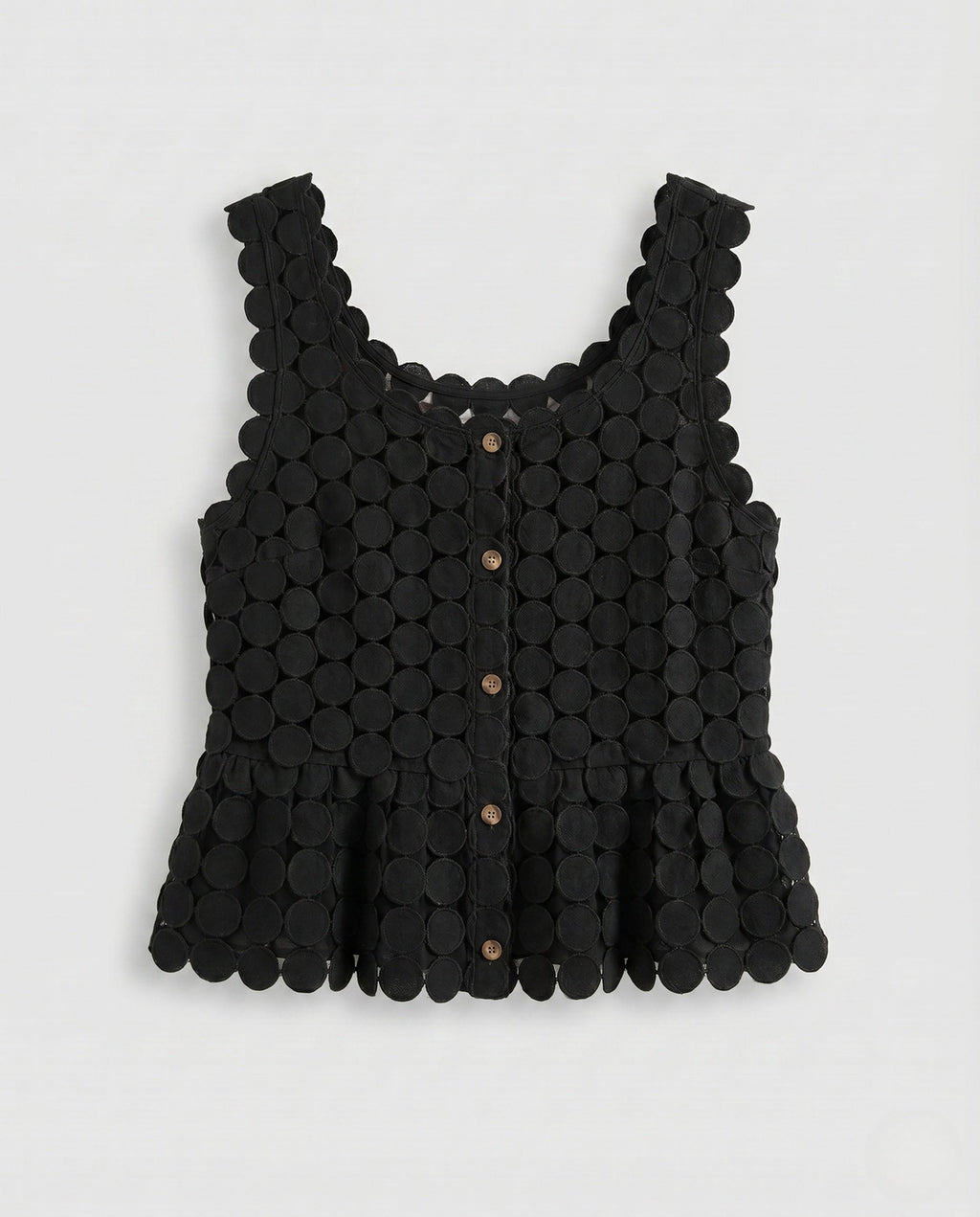 Product 15645958799690 - product_only