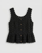 Product 15645958799690 - product_only