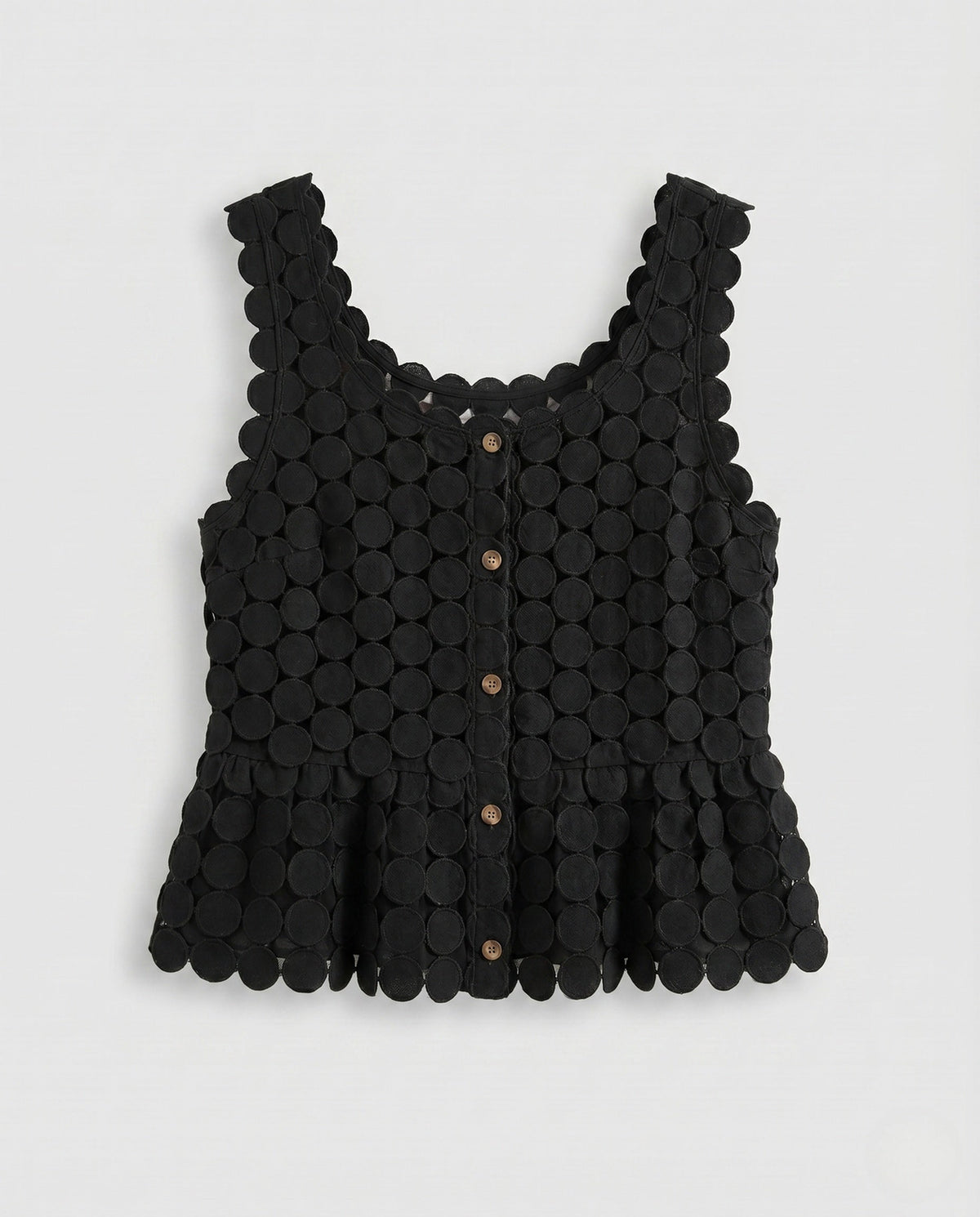 Product 15645958799690 - product_only