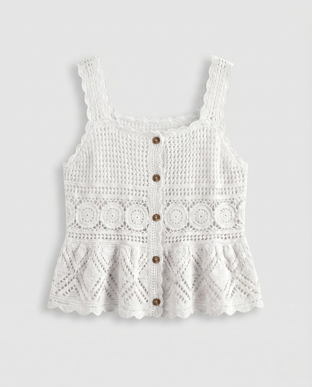 Product 15645958799690 - product_only