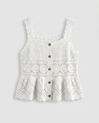 Product 15645958799690 - product_only
