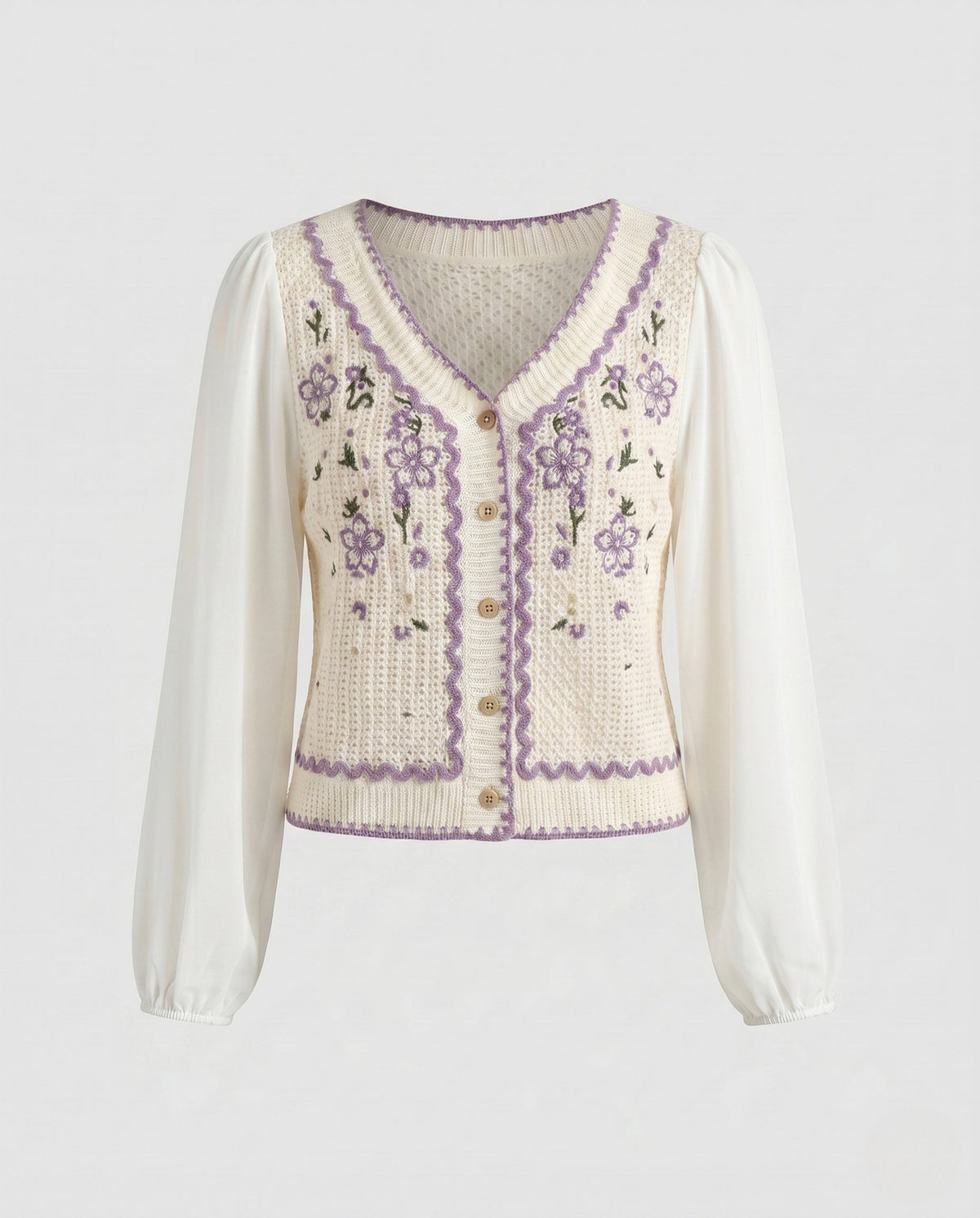 Product 15645958865226 - product_only