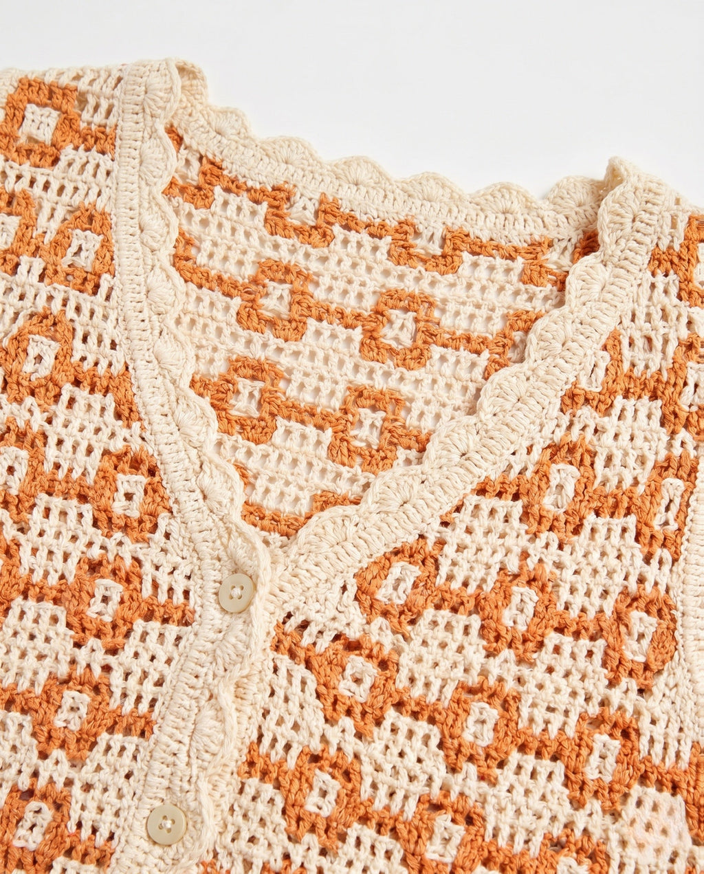 Product 15646866768202 - close_up_detail