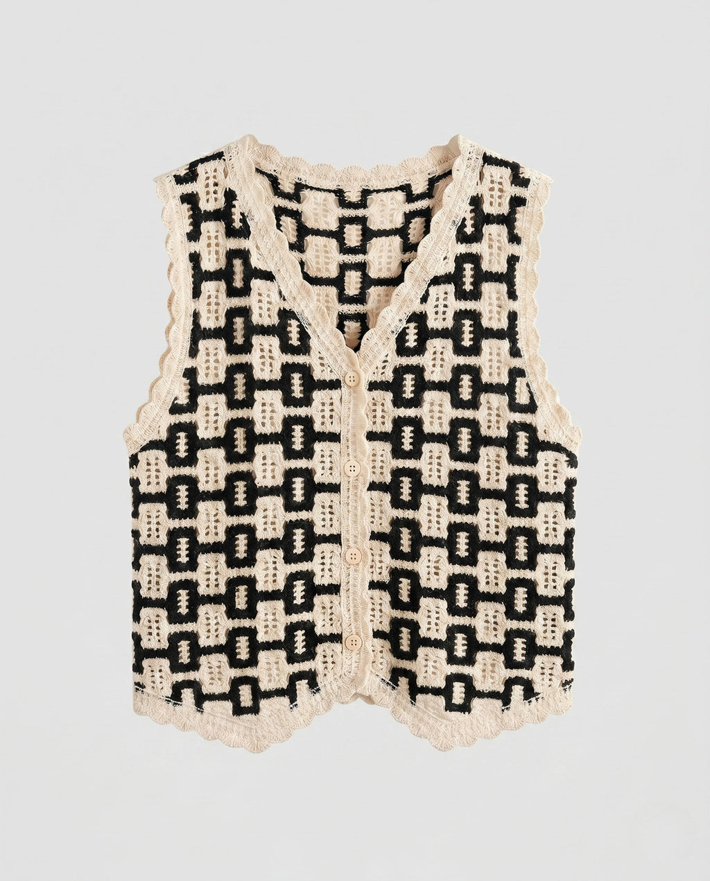 Product 15646866768202 - product_only