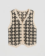 Product 15646866768202 - product_only