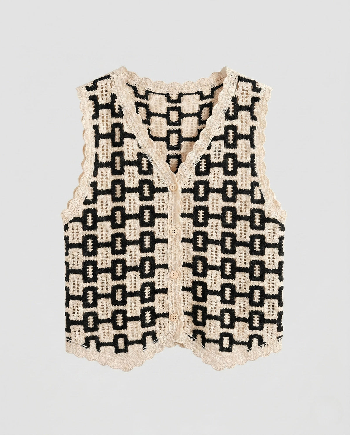 Product 15646866768202 - product_only