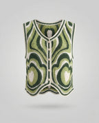 Product 15646866866506 - product_only