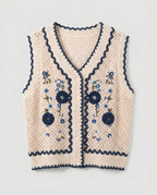 Product 15646868570442 - product_only
