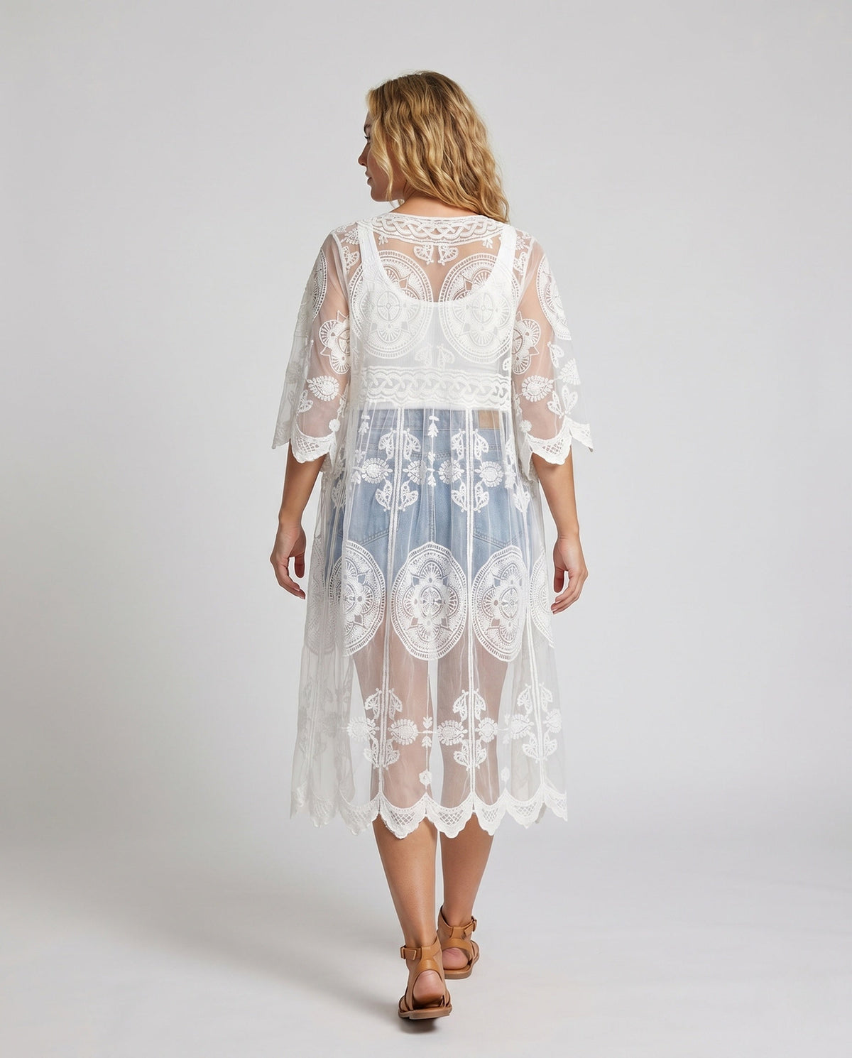 Product 15646872142154 - back_view