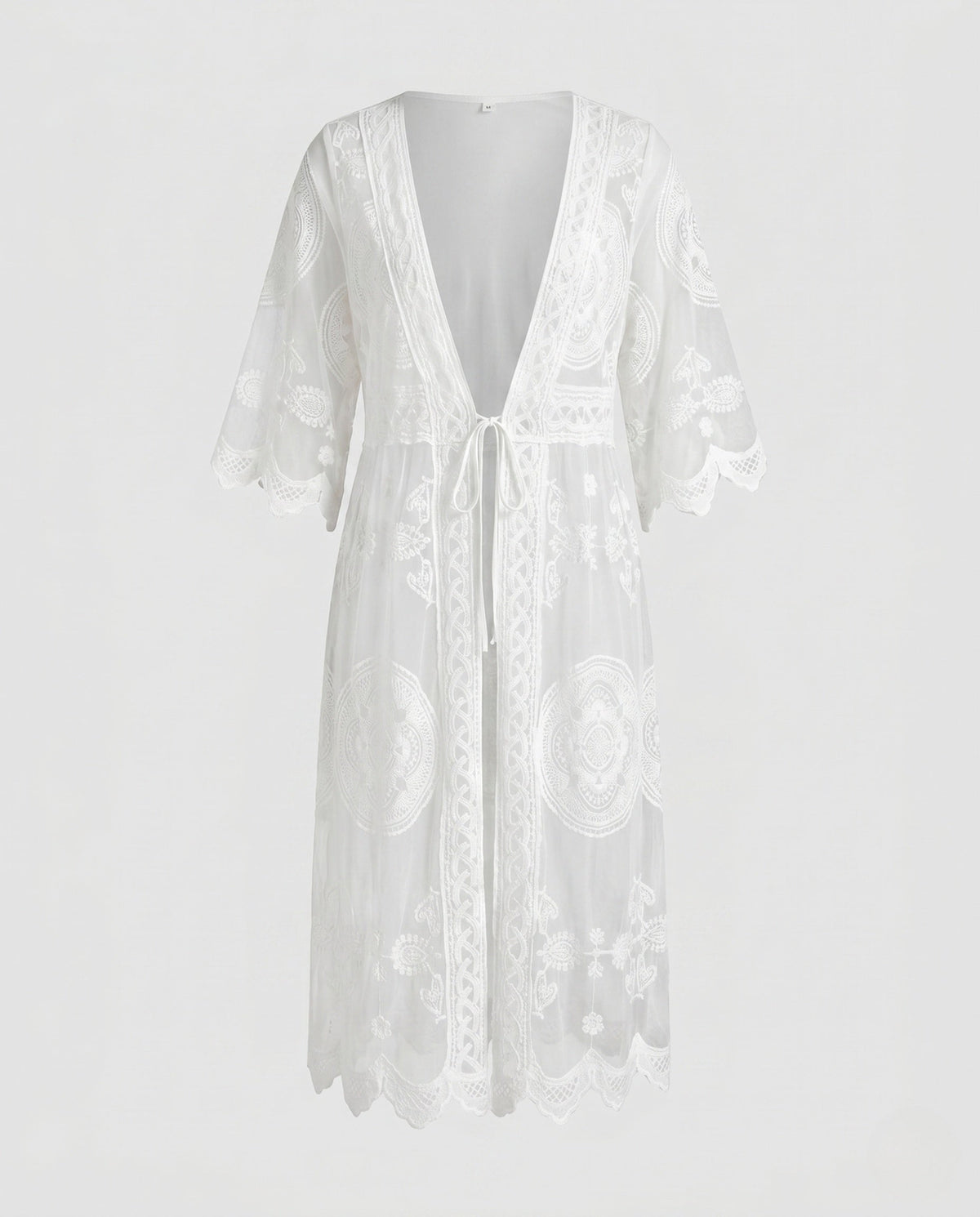 Product 15646872142154 - product_only