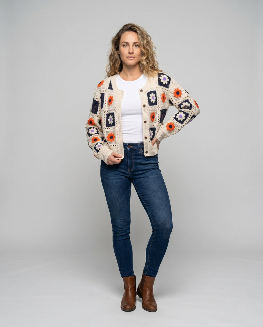 Product 15646874042698 - full_body_front