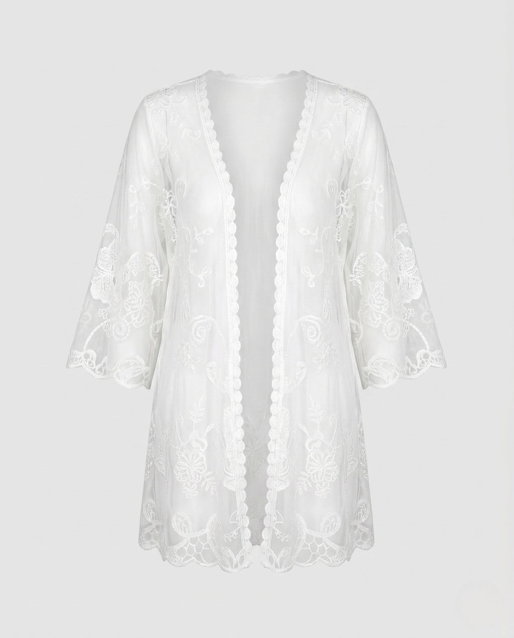 Product 15646877679946 - product_only