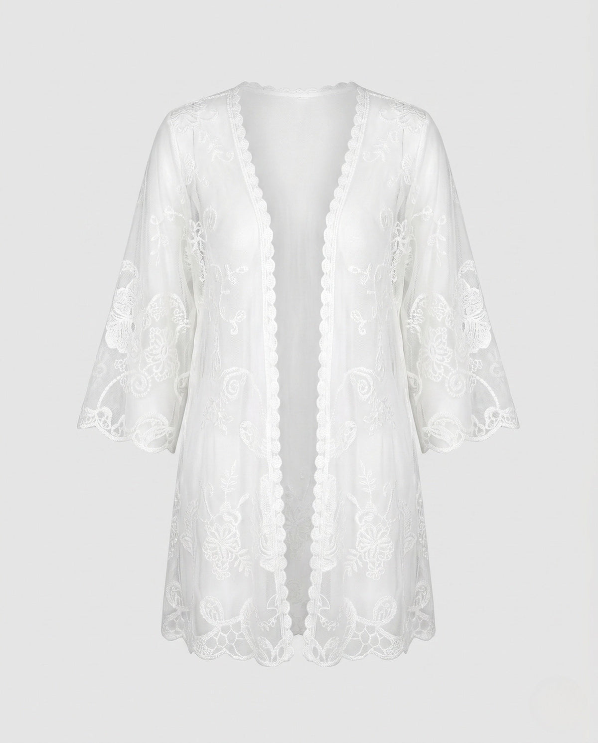 Product 15646877679946 - product_only